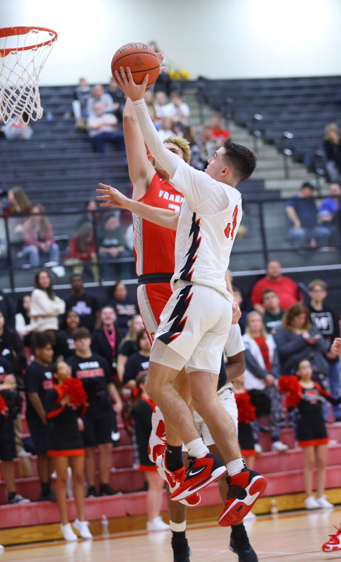 Taylor vs Frankton BBB WEB ONLY 34.JPG