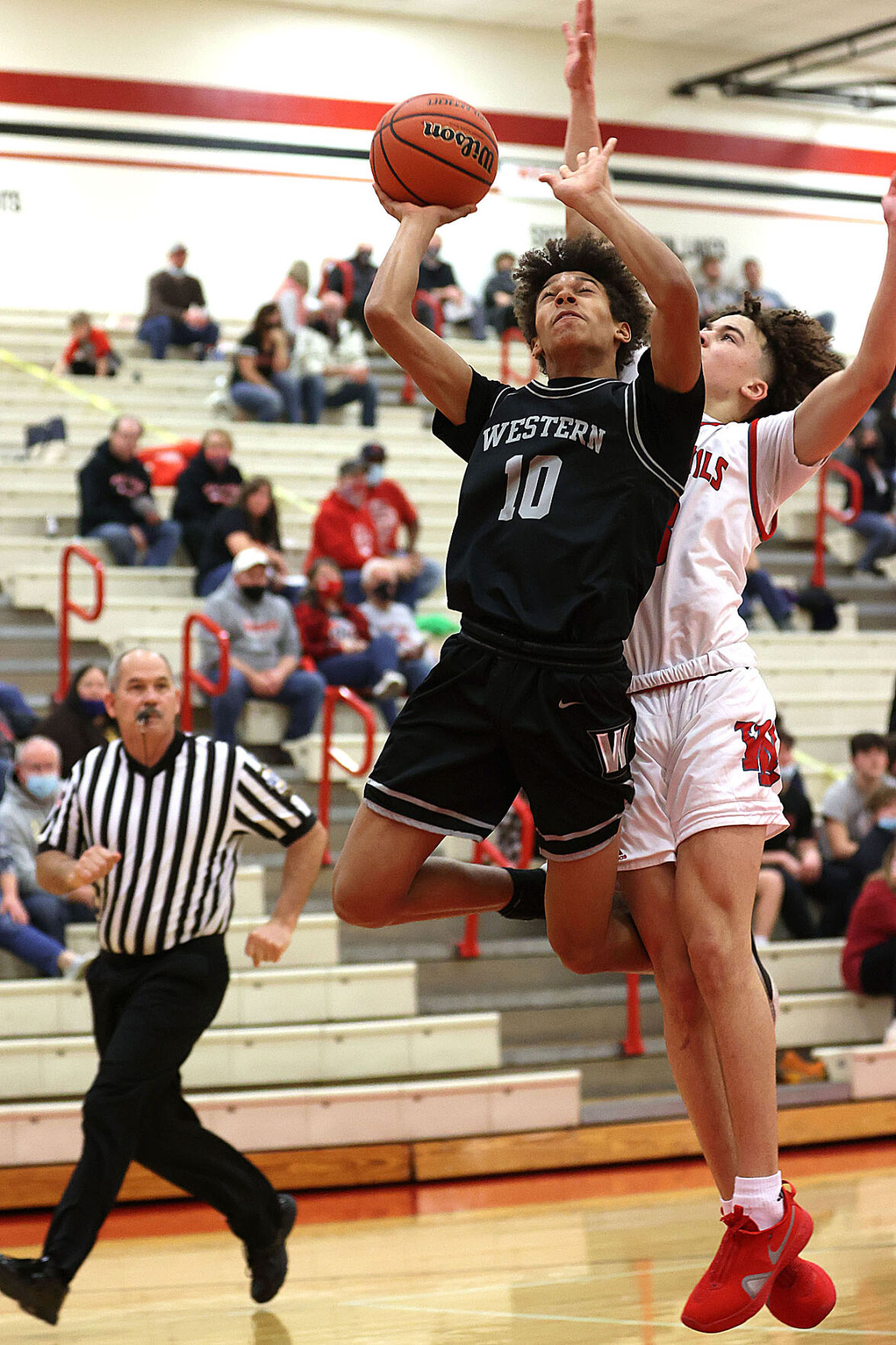 Sec WHS vs WL 04.jpg
