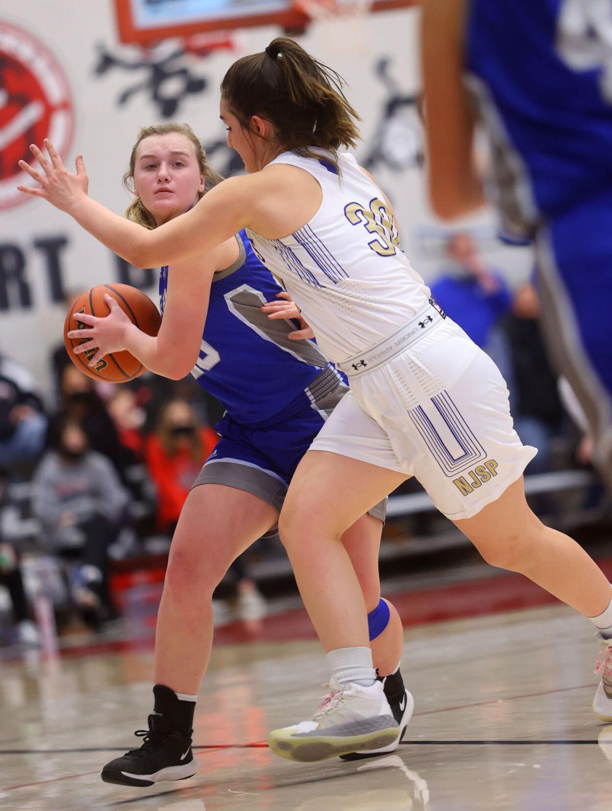 Tipton GBB semistate WEB ONLY 39.JPG