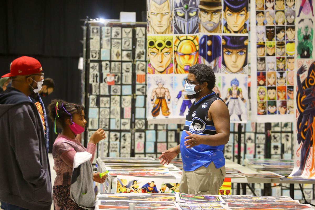Kokomo-Con WEB ONLY 14.JPG