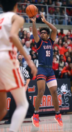 KHS regional BB WEB ONLY 32.JPG