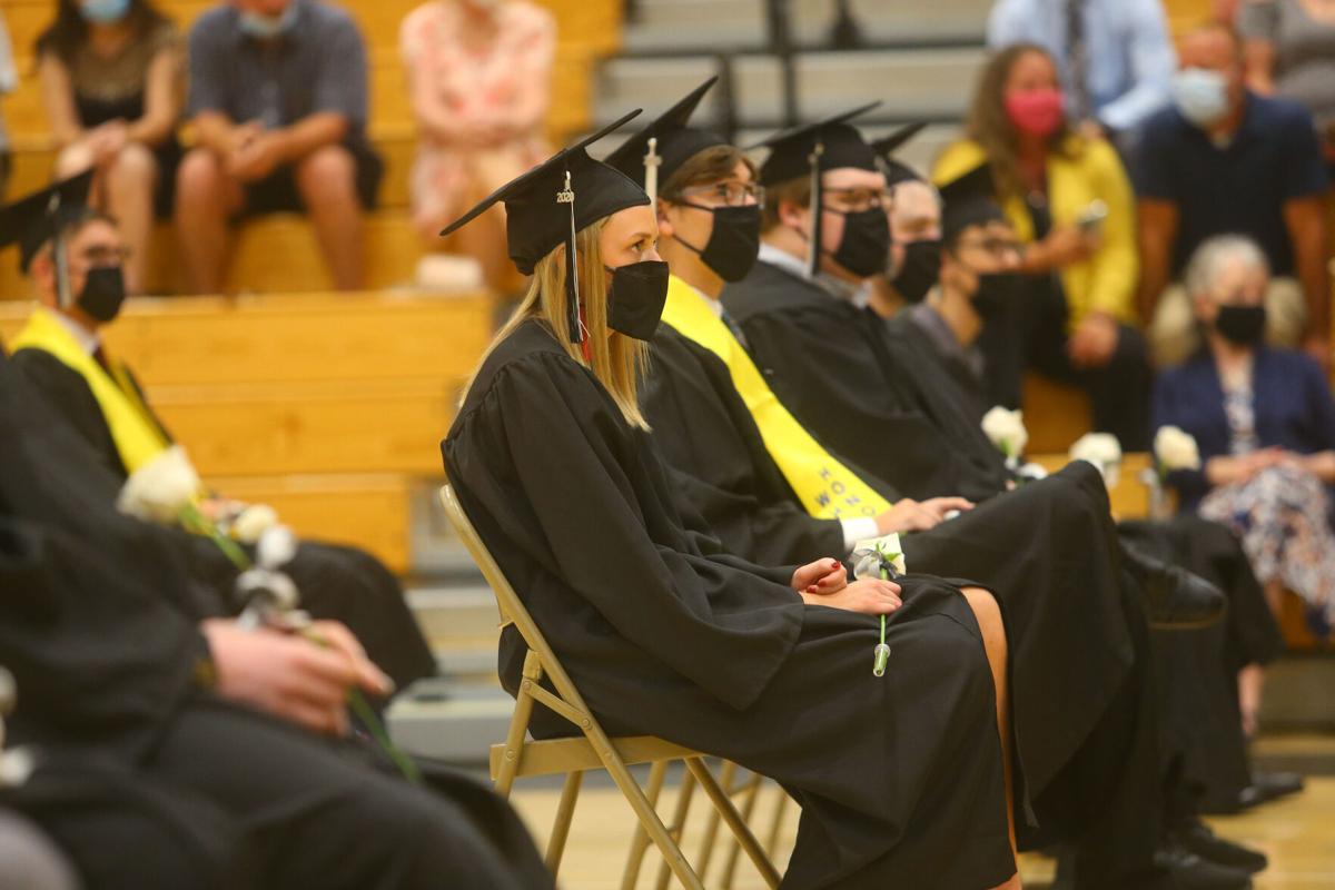WHS grad WEB ONLY 122.JPG