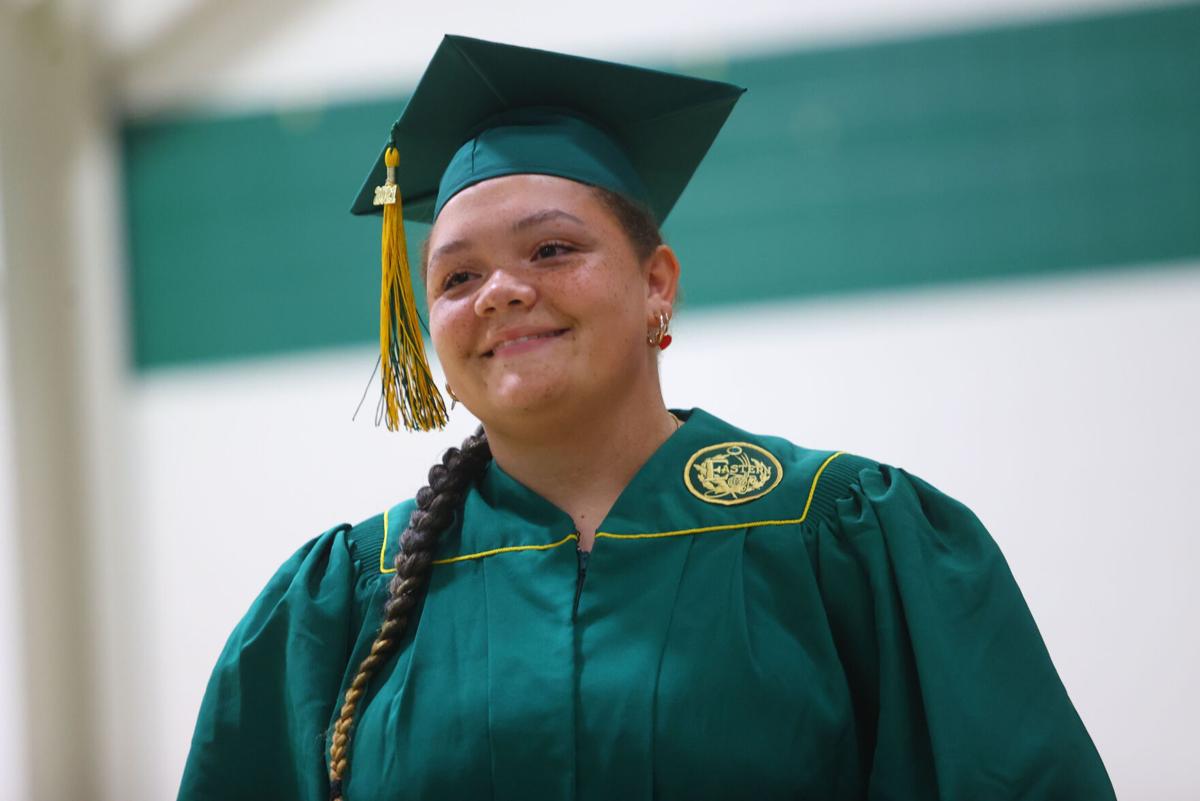 Eastern graduation WEB ONLY 122.JPG