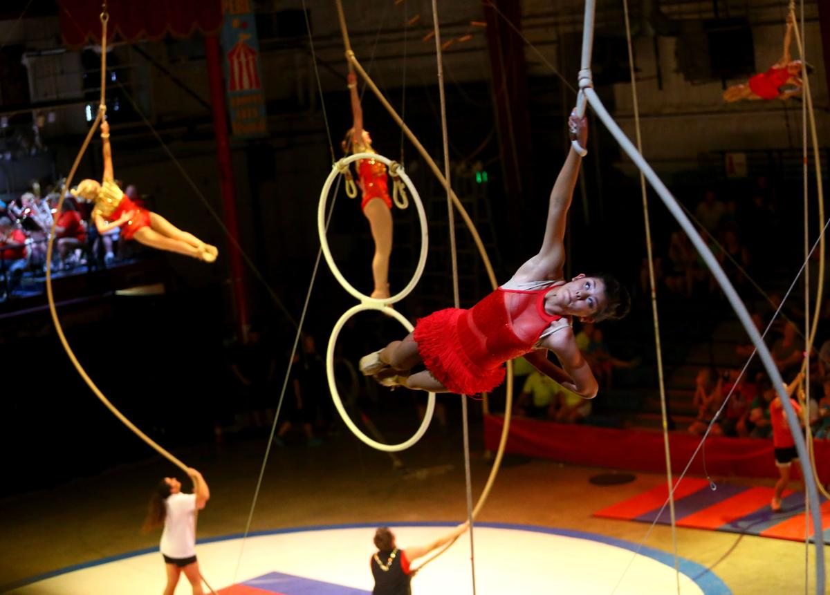 Peru Circus 55.JPG