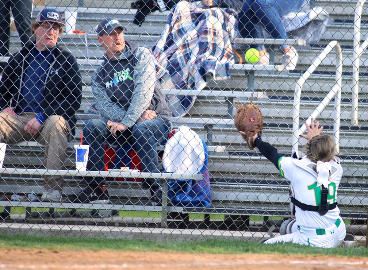 EHS vs KHS softball WEB ONLY 29.JPG