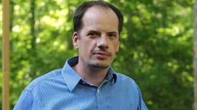 Konrad LaPrade: Keeping notifications in newspapers benefits ...