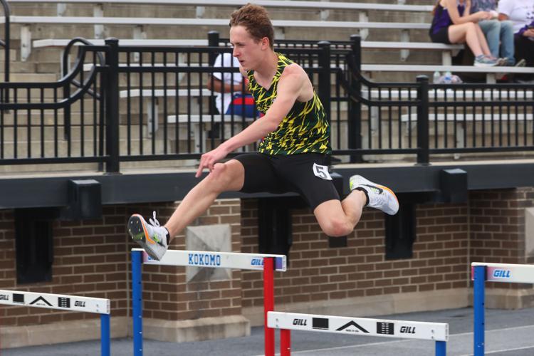 Kokomo Relays 46.JPG