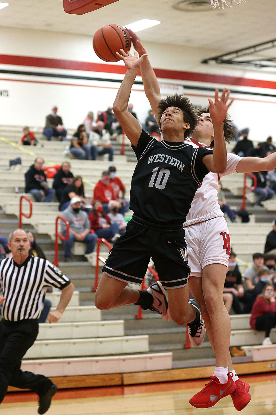 Sec WHS vs WL 05.jpg