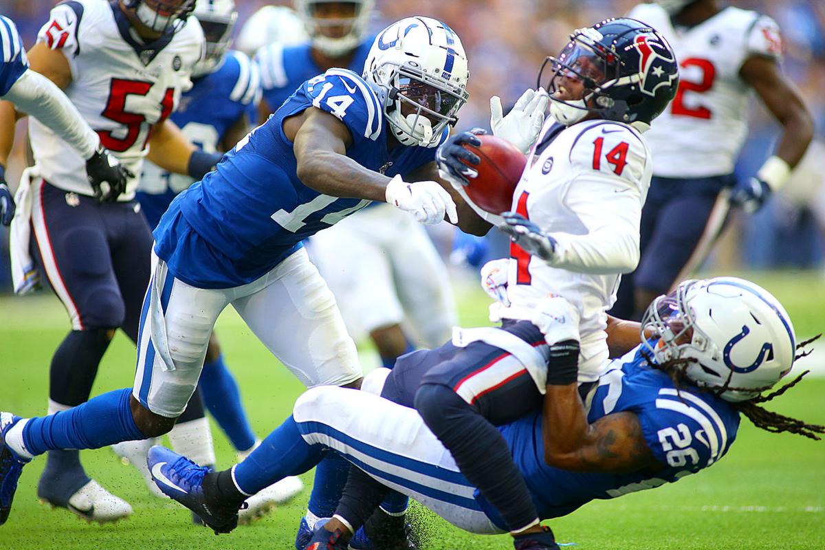 Colts vs Texans 54.jpg