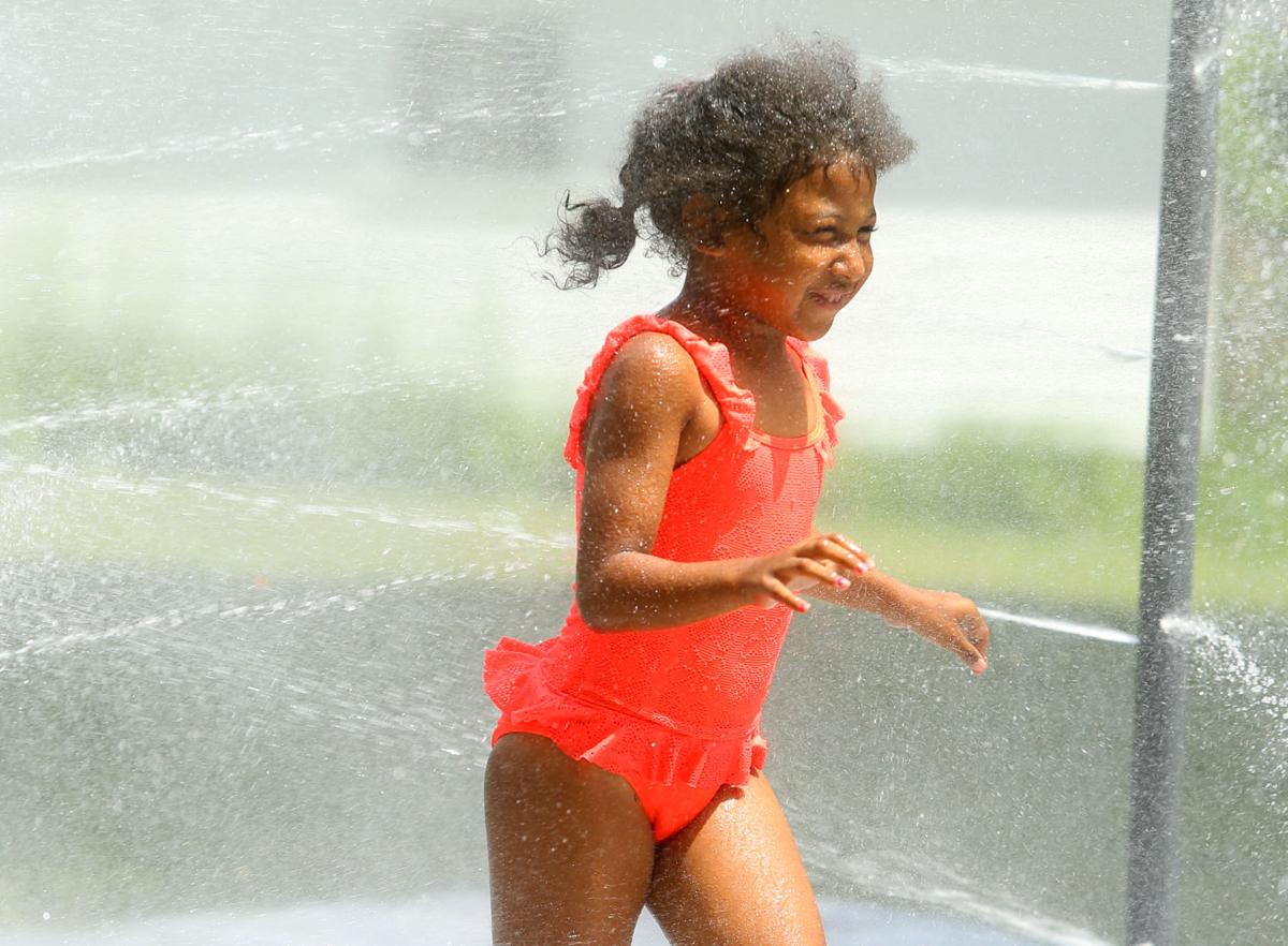 Water Spray WEB ONLY 47.JPG