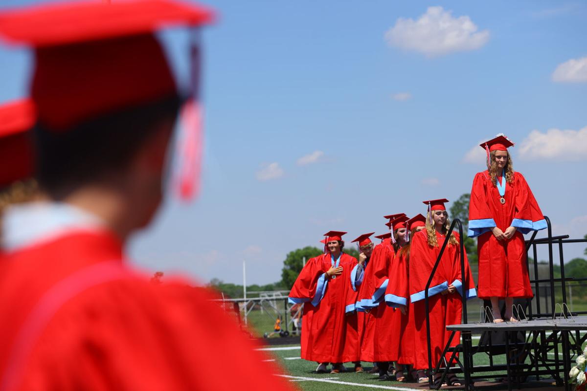 Maconaquah graduation WEB ONLY 60.JPG