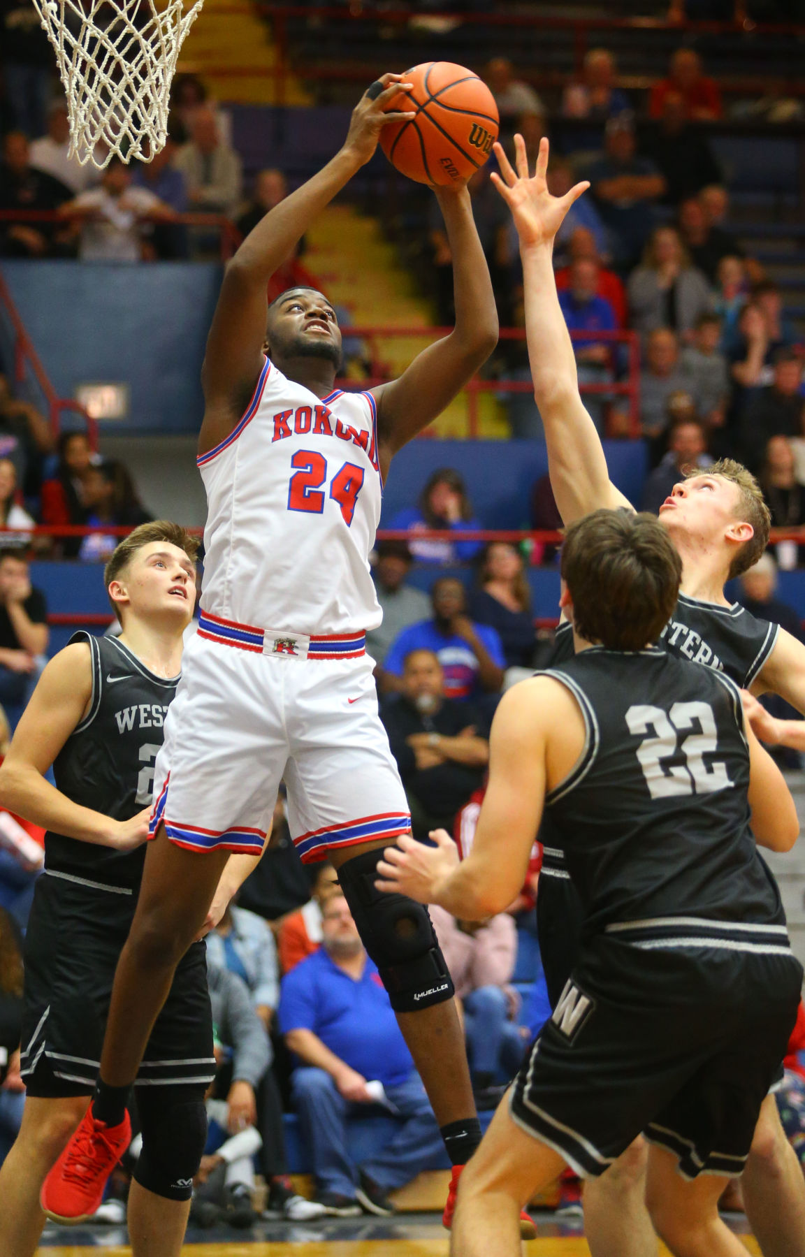 KHS vs WHS BBB Web Only 29.JPG