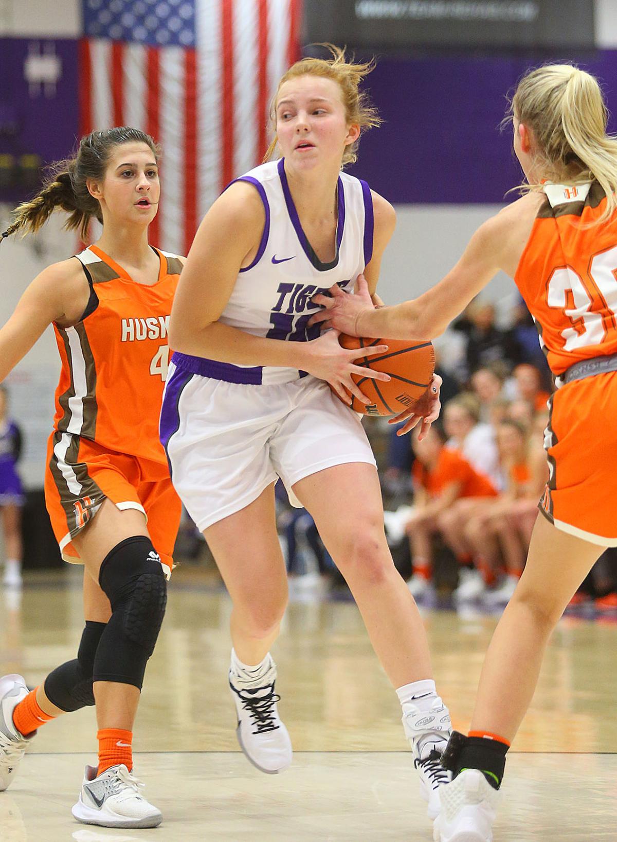 NW vs HH GBB 12.jpg