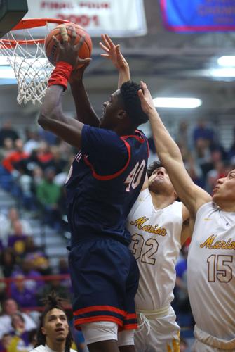 KHS vs Marion sectional final WEB ONLY 27.JPG