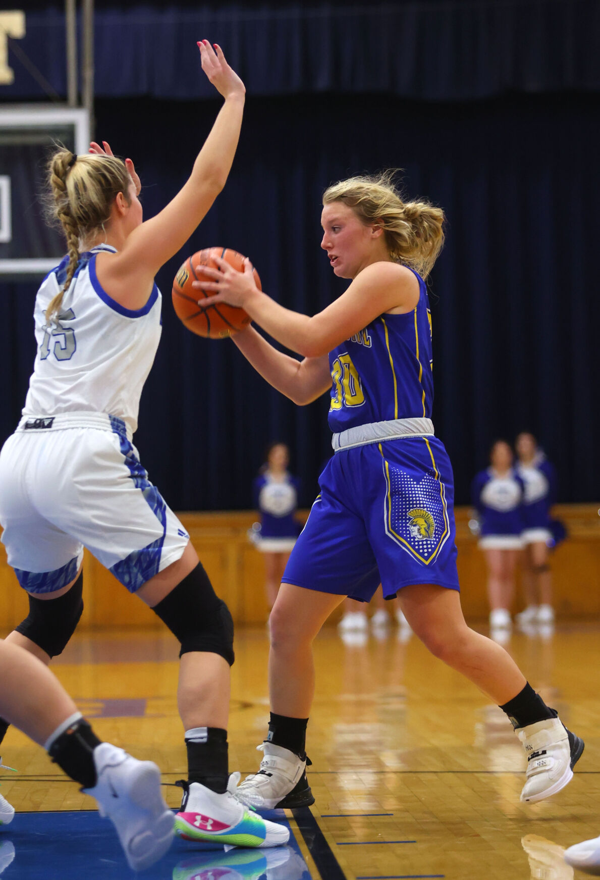 Tipton vs TC GBB WEB ONLY 45.JPG