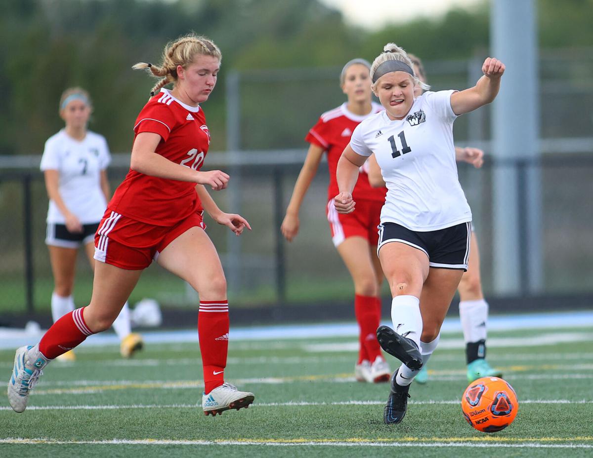 Western vs Miss girls sect soccer 04.jpg
