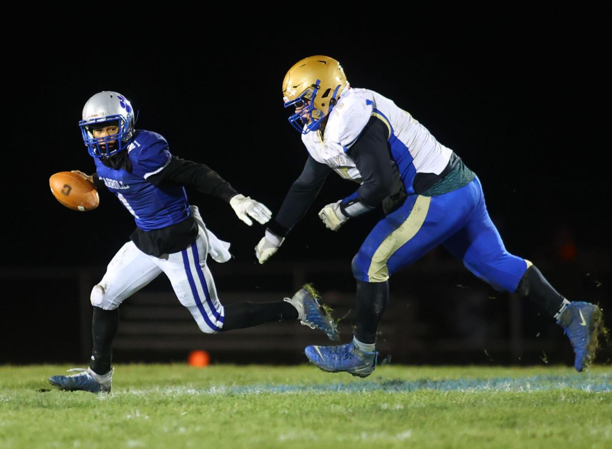 Carroll vs North Judson regional fball WEB ONLY 32.JPG