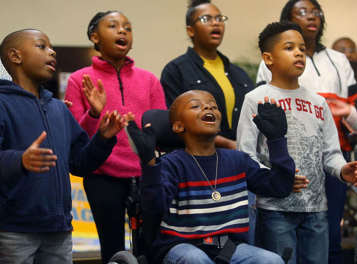 MLK Celebration 03.jpg