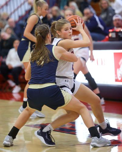 Cass vs OH GBB WEB ONLY 26.JPG