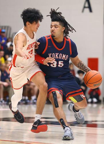 KHS regional BB 09.jpg
