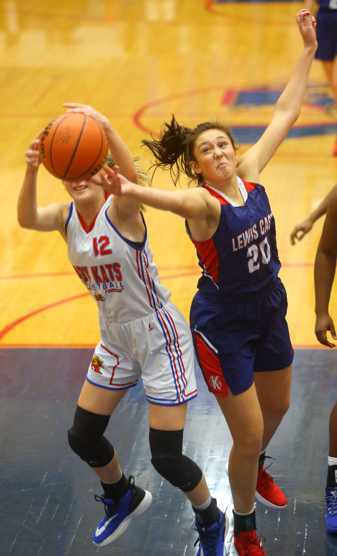 KHS vs Cass GBB WEB ONLY 20.JPG