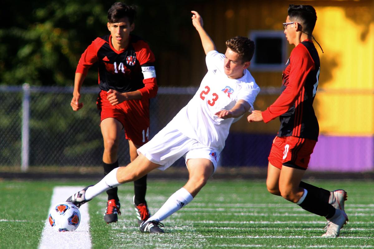 Sectional Soccer KHS vs LJ 01.JPG