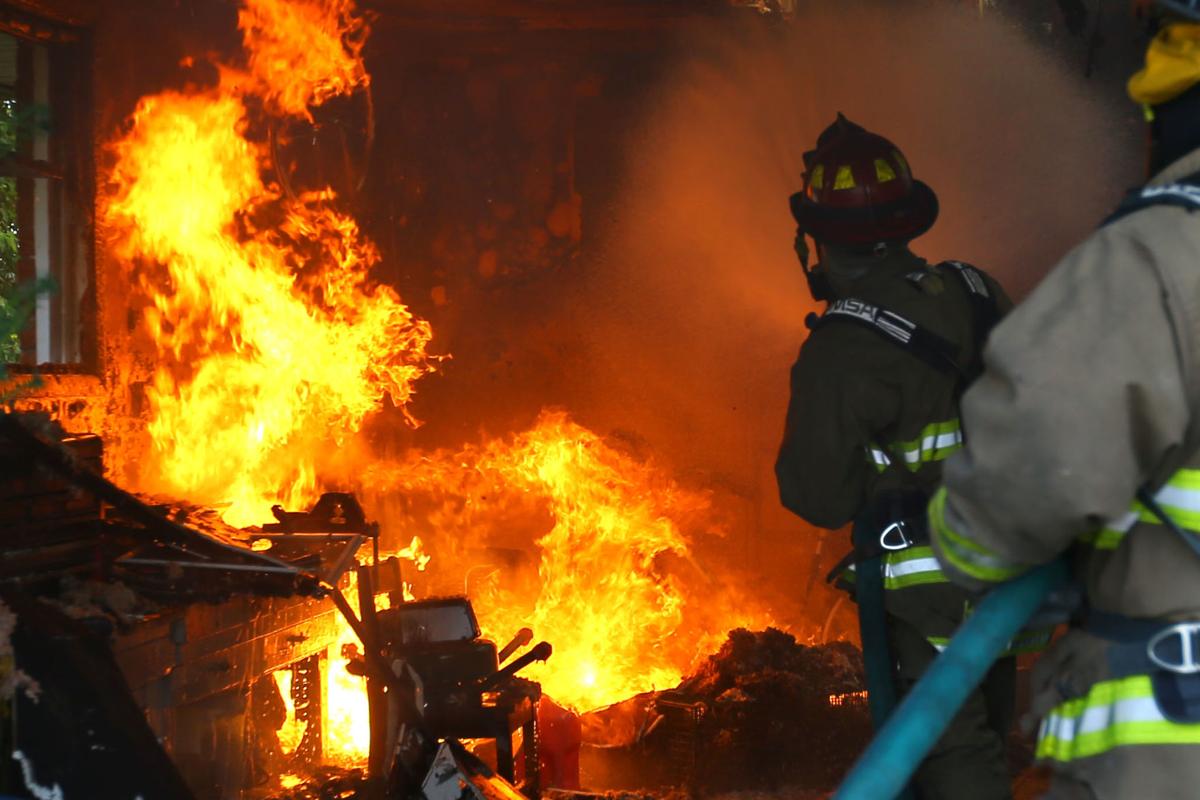 House Fire 5263 E. 300 S. - 12.JPG