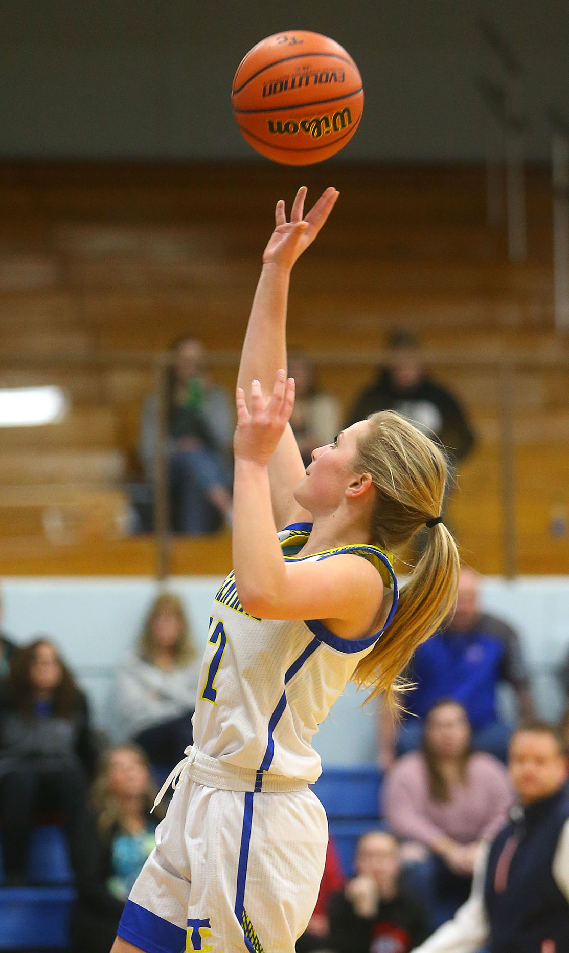 TC vs Elwood GBB 04.jpg