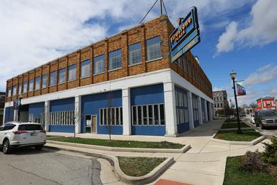 Realtor Firestone Building Interest Is Off And On Local News Kokomotribune Com