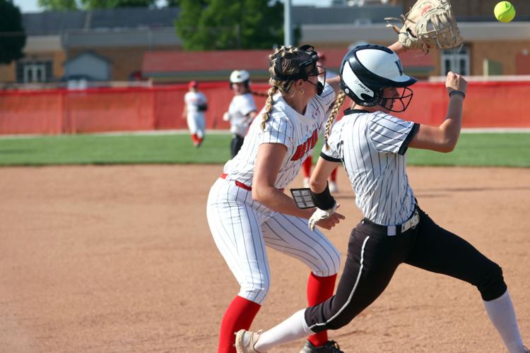 Sec Win WHS vs WL 11.JPG