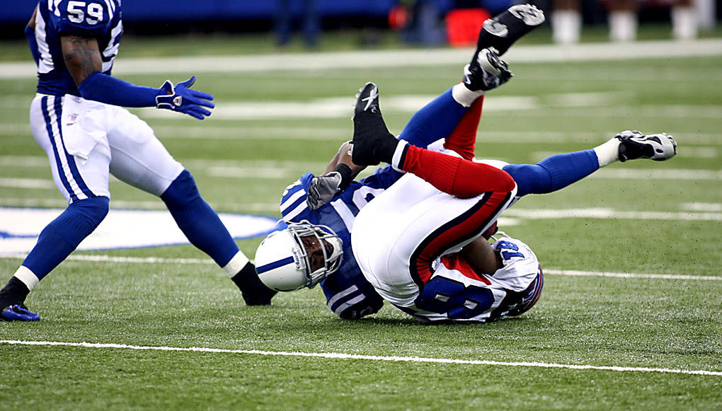 colts