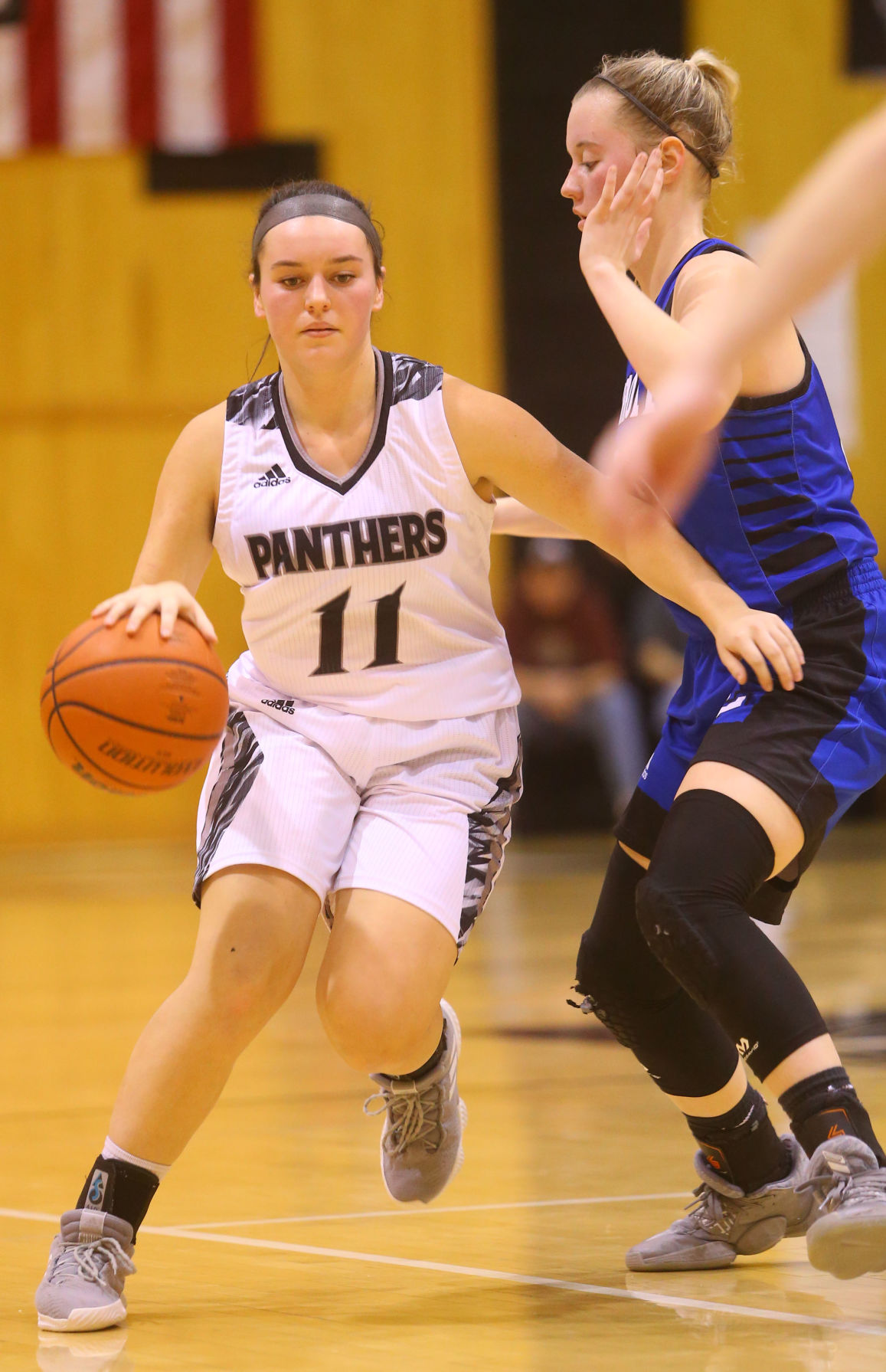 Western vs Carroll GBB Web Only 33.JPG