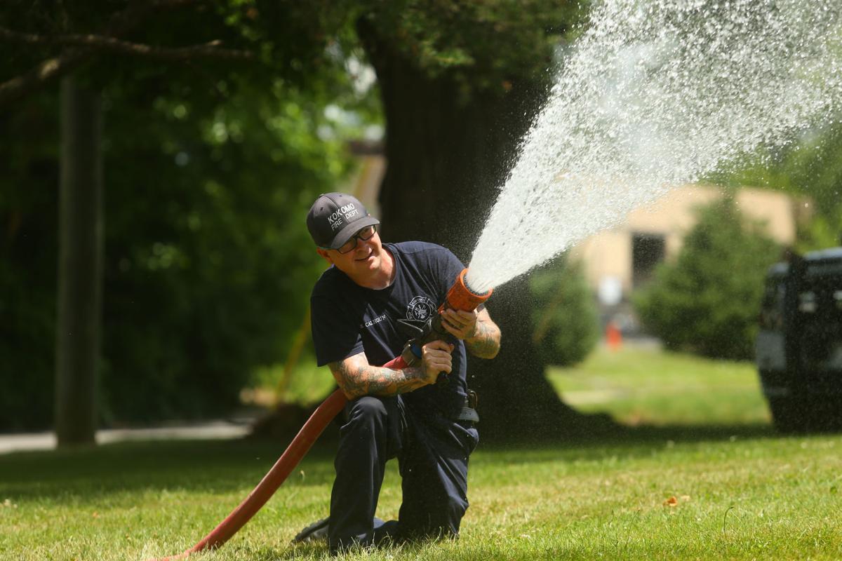 Water Spray WEB ONLY 14.JPG
