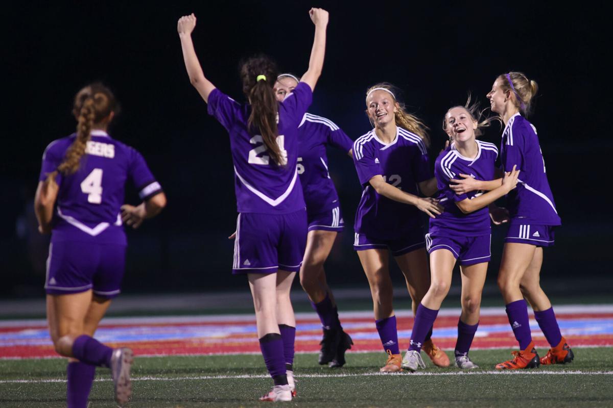 Soccer Sectional Girls WHS vs NHS 36.JPG