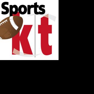 Area football teams face scheduling conflict