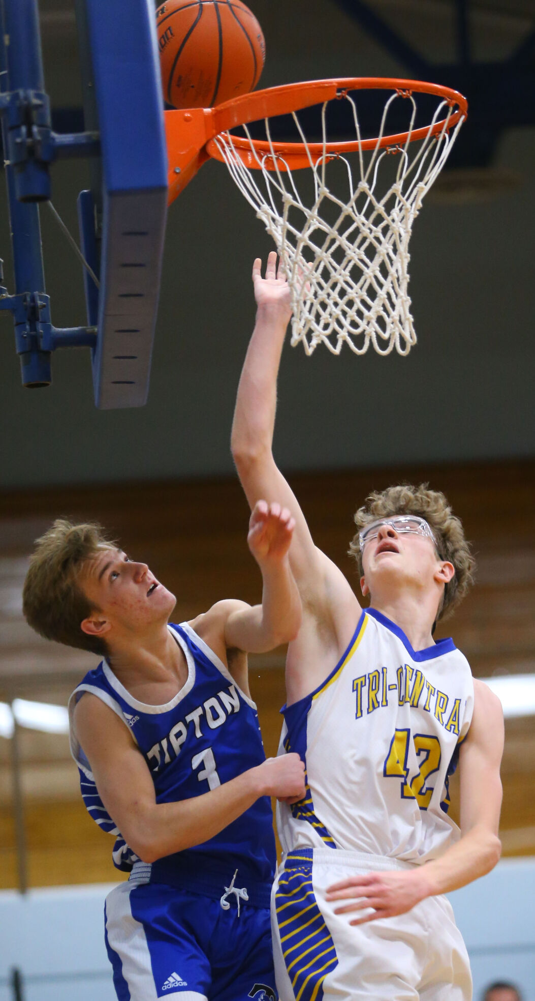 Tipton vs TC BBB WEB ONLY 24.JPG