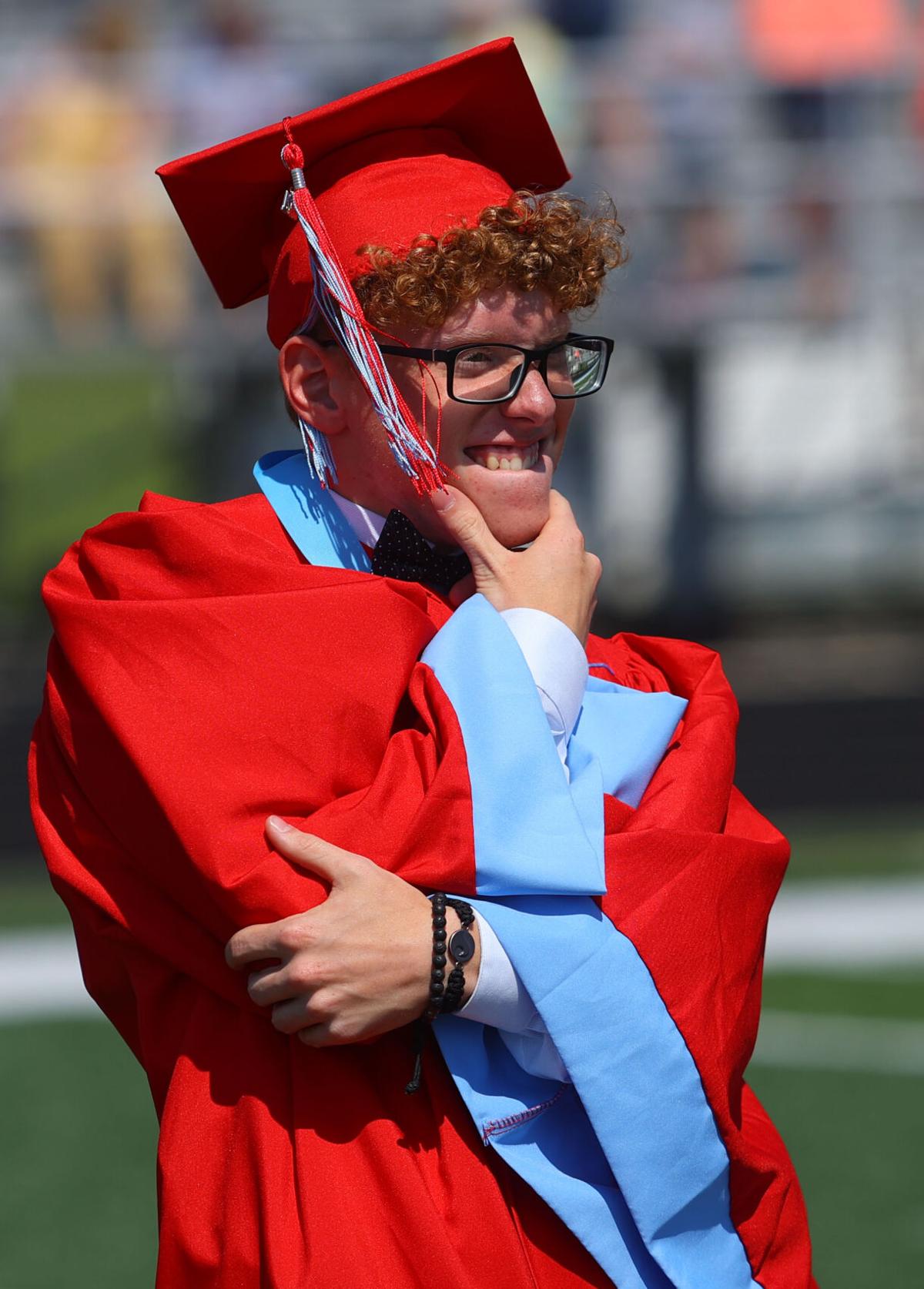Maconaquah graduation WEB ONLY 05.JPG