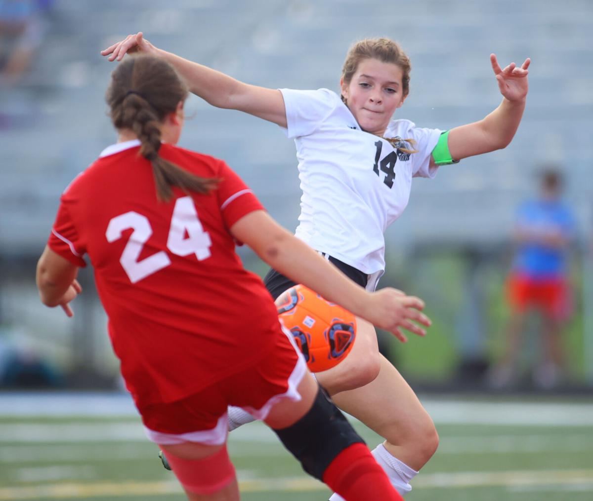 Western vs Miss girls sect soccer WEB ONLY 47.JPG