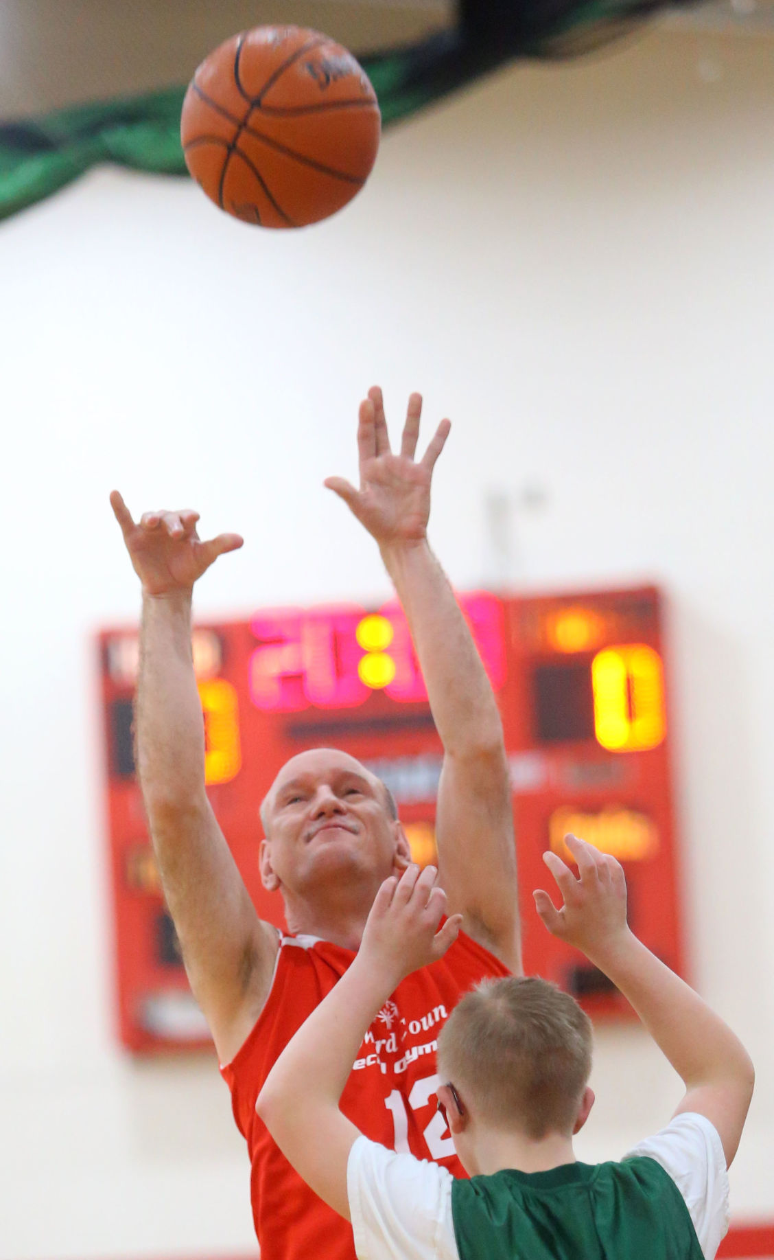 Special Olympics BB tournament Web Only 26.JPG