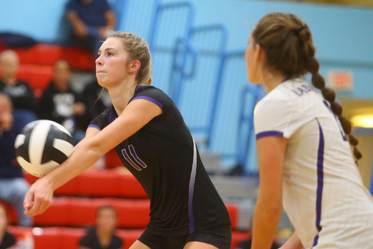 NW vs Mac sect vball WEB ONLY 47.JPG