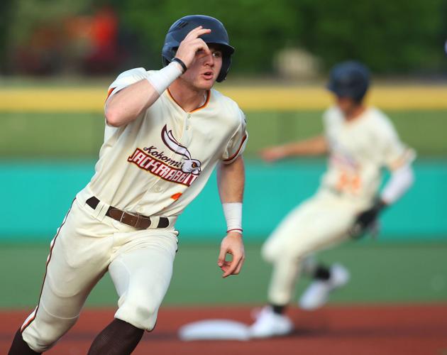 Jackrabbits vs Kenosha 12.jpg