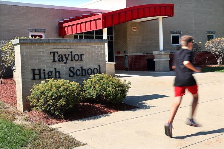 Taylor HS.jpg