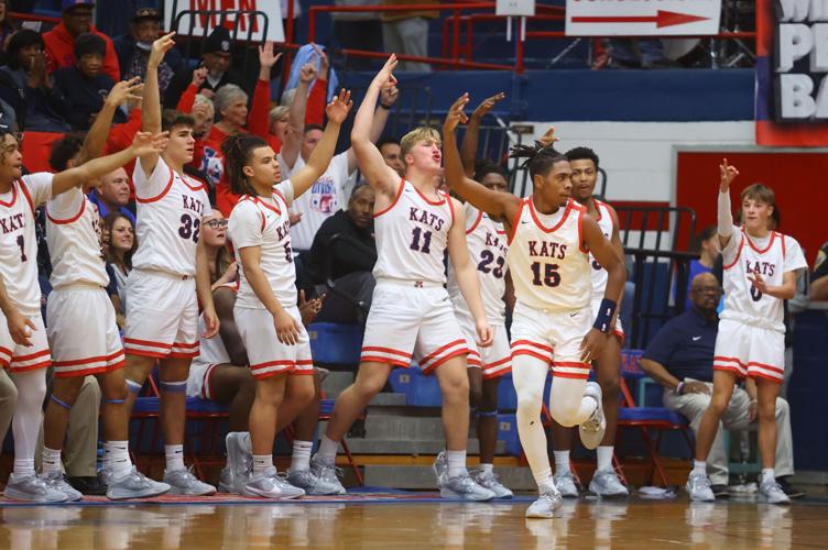 KHS vs WHS BBB WEB ONLY 51.JPG