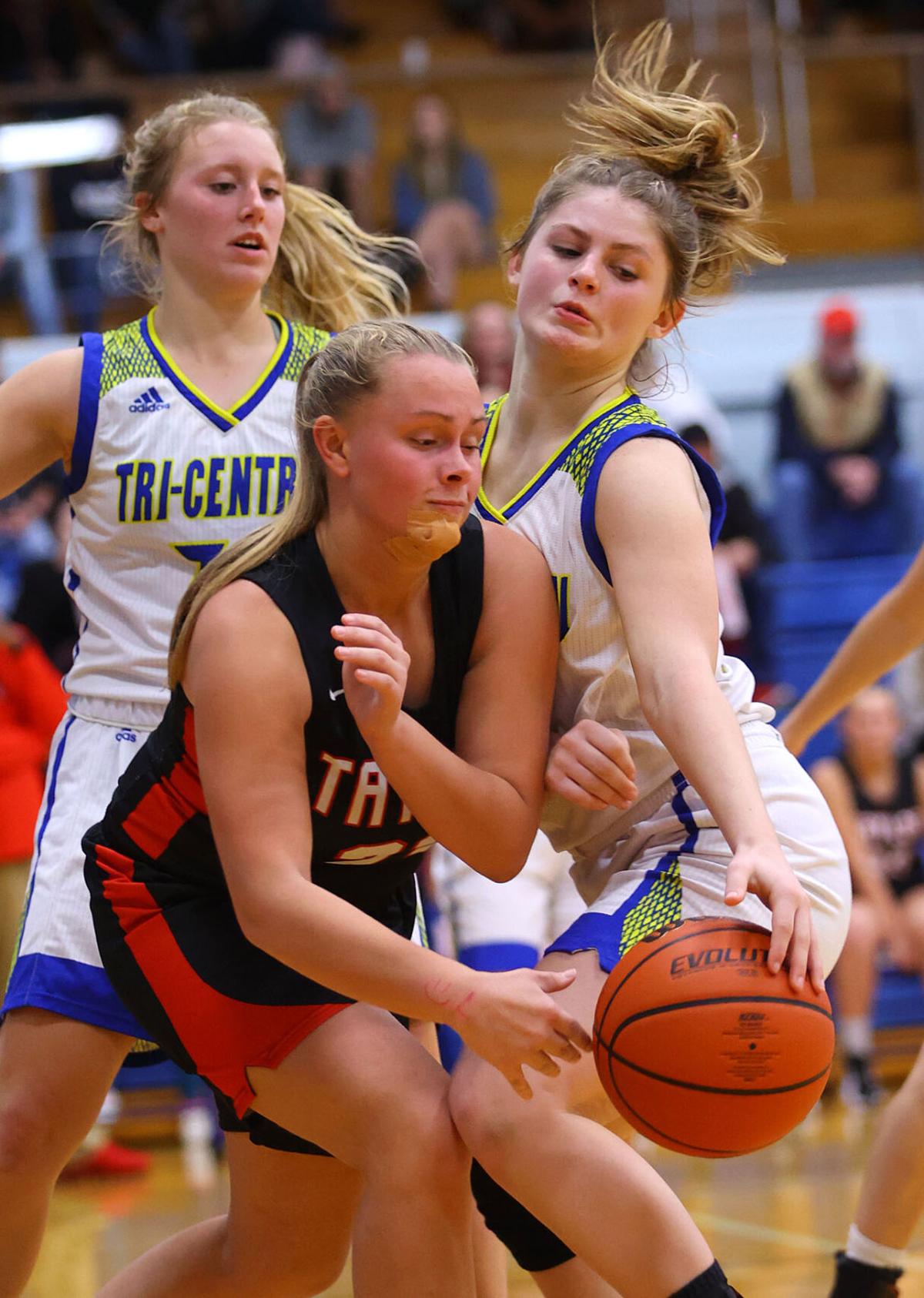 TC vs Taylor GBB 10.jpg