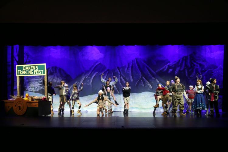 Frozen - Tipton Theater 40.JPG