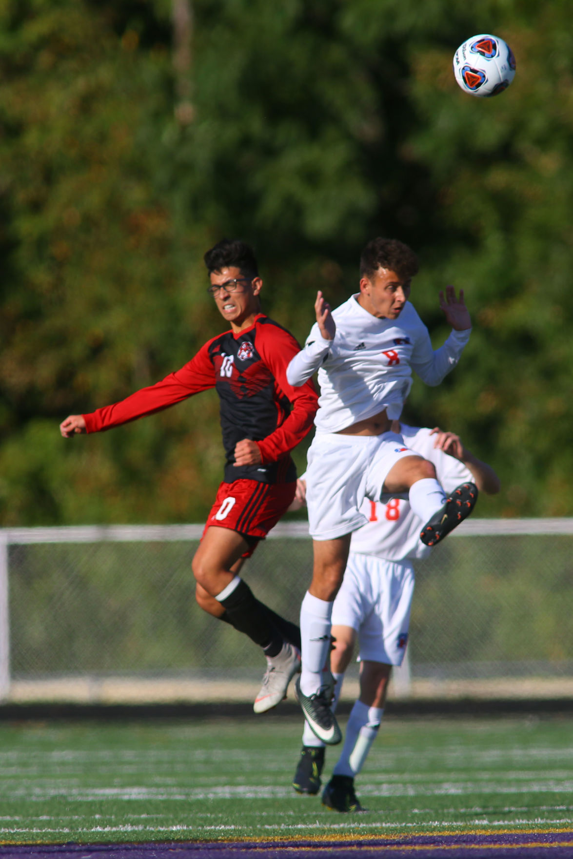 Sectional Soccer KHS vs LJ 02.JPG