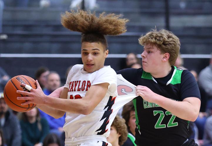 Taylor vs CC BBB 03.jpg