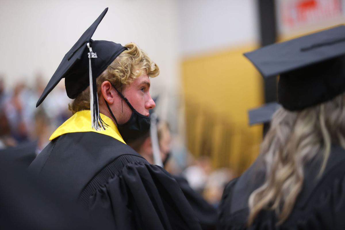 Western graduation WEB ONLY 078.JPG