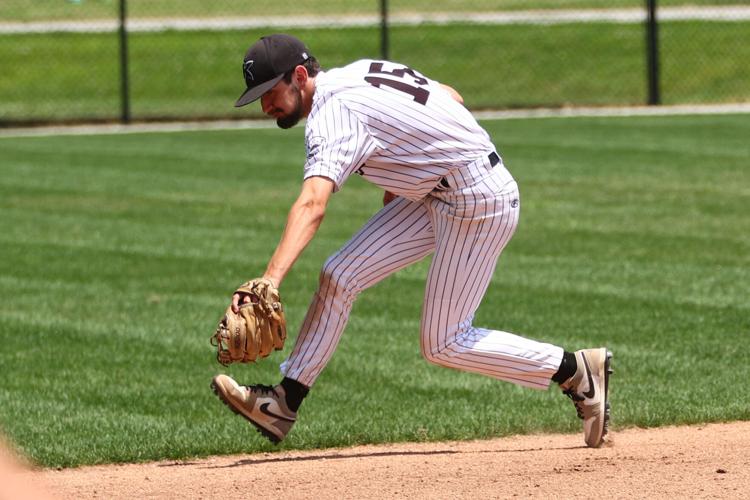 Post 6 Baseball 17.JPG