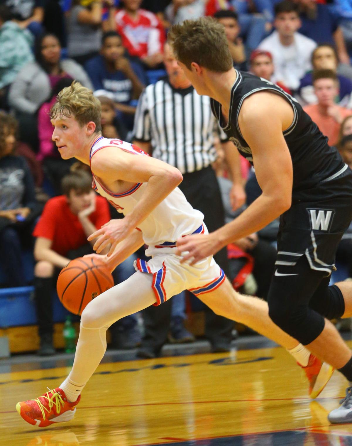 KHS vs WHS BBB Web Only 30.JPG